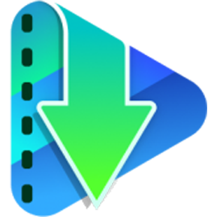 تحميل تطبيق MovieBox مهكر 2026 اخر إصدار APK للأندرويد مجاناً