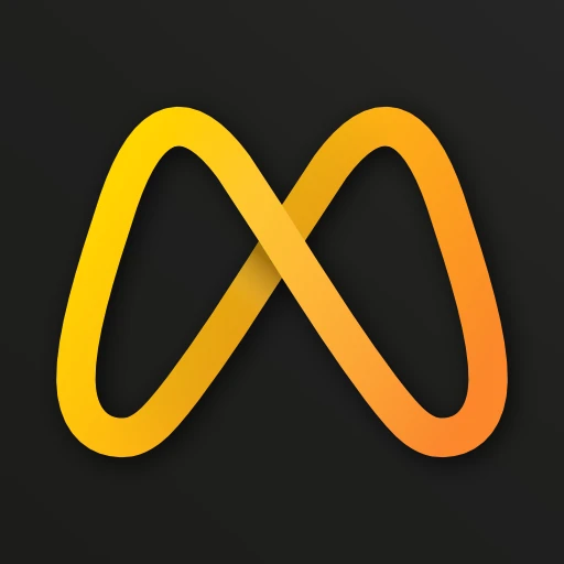 تحميل تطبيق Moviebase مهكر 2026 أخر إصدار APK للأندرويد