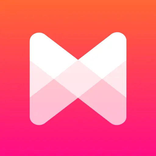تحميل Musixmatch Premium مهكر 2026 أخر إصدار APK للأندرويد