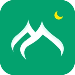 تنزيل تطبيق مسلمونا برو VMuslim APK مهكر 2026 بدون نت مجاناً