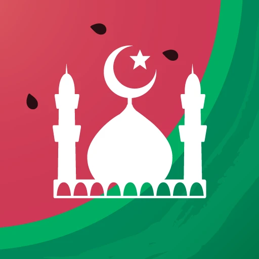 تحميل برنامج Muslim Pro مهكر 2026 أخر إصدار APK للأندرويد