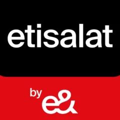 تنزيل برنامج ماي اتصالات My Etisalat للأندرويد 2026 مجاناً