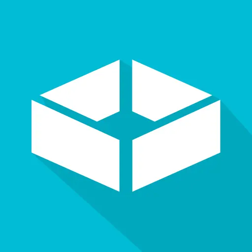 تحميل برنامج Kitchen 3D Planner مهكر تصميم مطابخ 3D مجاناً