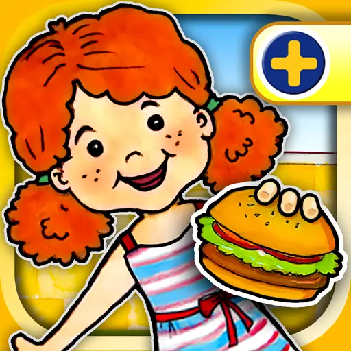 تحميل ماي بلاي هوم بلس My PlayHome Plus مهكرة 2026 مجاناً