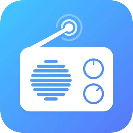 تحميل تطبيق My Radio مهكر 2026 أخر إصدار APK للأندرويد مجاناً