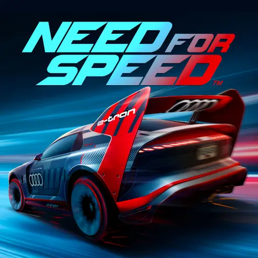 تحميل لعبة Need for Speed No Limits مهكرة 2026 أخر إصدار