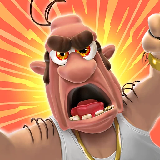 تحميل لعبة Neighbours from Hell 1 مهكرة للأندرويد APK مجاناً