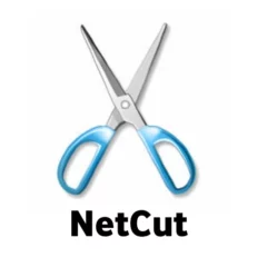 تحميل نت كت برو NetCut Pro مهكر 2026 أخر إصدار APK للأندرويد