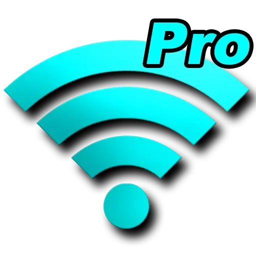تحميل Network Signal Info Pro مهكر 2026 أخر إصدار APK مجاناً