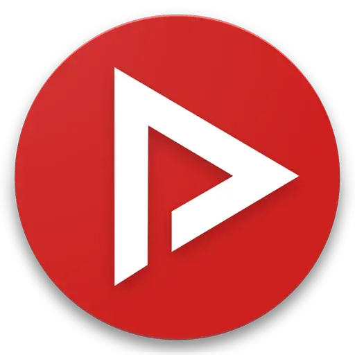 تحميل تطبيق NewPipe مهكر 2026 أخر إصدار APK للأندرويد مجاناً