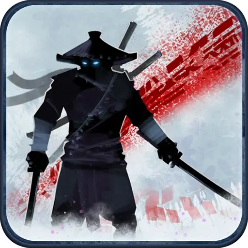 تنزيل لعبة نينجا أراشي Ninja Arashi مهكرة أخر إصدار 2026 مجاناً