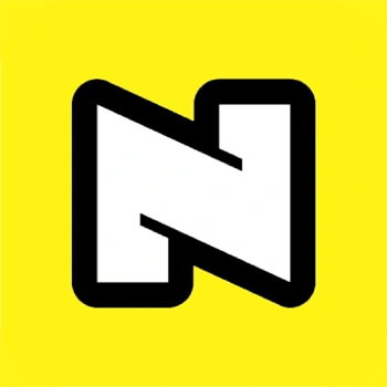 تحميل برنامج Noizz Pro مهكر 2026 أخر إصدار APK للأندرويد