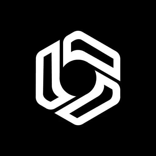 تحميل تطبيق Nova AI Chatbot مهكر 2026 أخر إصدار APK للأندرويد