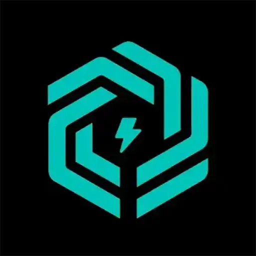 تحميل تطبيق NowAI مهكر 2026 أخر إصدار APK للأندرويد مجاناً