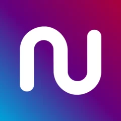 تحميل برنامج Numero eSIM مهكر 2026 أخر إصدار APK للأندرويد