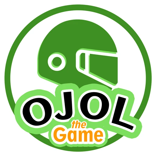 تحميل لعبة Ojol The Game مهكرة 2026 أخر إصدار APK للأندرويد