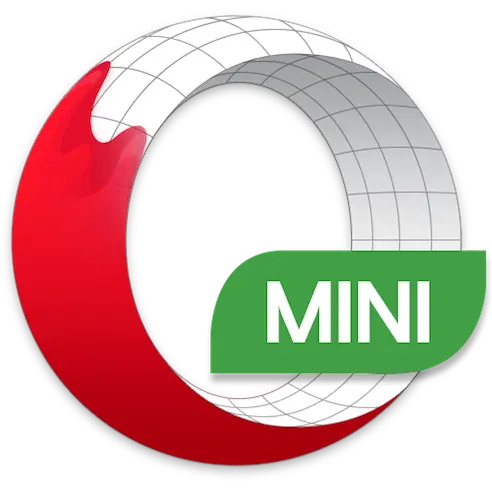 تنزيل اوبرا ميني Opera Mini مهكر 2026 أخر إصدار APK مجاناً