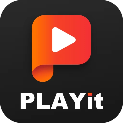 تحميل برنامج Playit Pro مهكر 2026 أخر إصدار APK للأندرويد