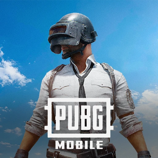 تحميل ببجي مهكرة شدات PUBG Mobile 2026 للأندرويد APK مجاناً