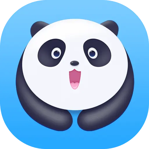 تحميل متجر باندا هيلبر Panda Helper أخر إصدار 2026 مجاناً