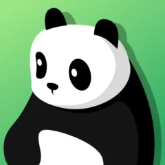 تحميل برنامج Panda VPN Pro مهكر 2026 أخر إصدار APK مجاناً