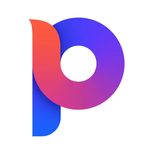 تحميل متصفح Phoenix Browser مهكر أخر إصدار 2026 للأندرويد