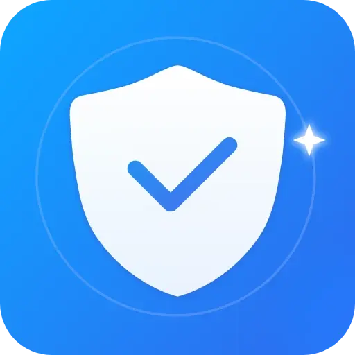 تحميل تطبيق Phone Master مهكر 2026 أخر إصدار APK للأندرويد