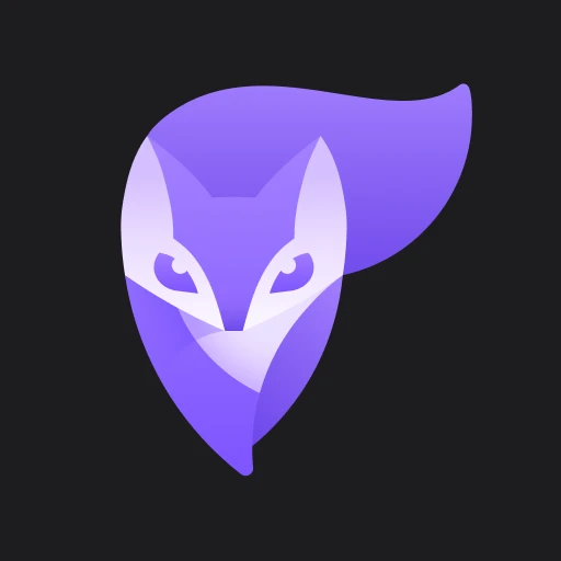 تحميل برنامج Photoleap مهكر 2026 أخر إصدار APK للأندرويد