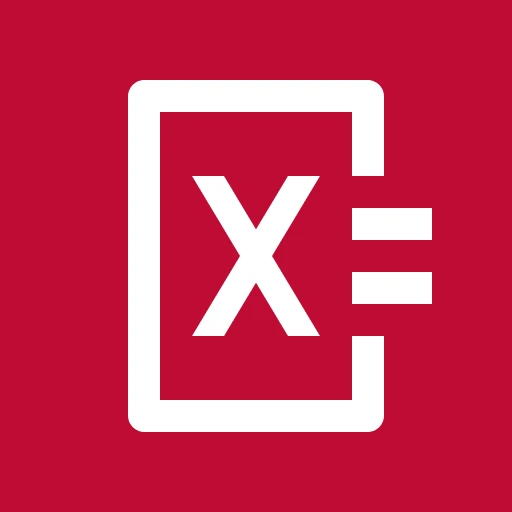 تحميل تطبيق Photomath Plus مهكر 2026 أخر إصدار APK للأندرويد