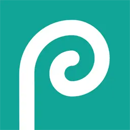 تحميل برنامج فوتوبيا Photopea مهكر 2026 للأندرويد APK مجاناً