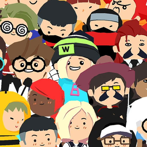 تحميل لعبة Play Together مهكرة 2026 أخر إصدار APK للأندرويد