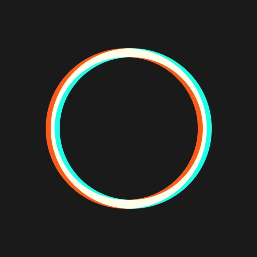 تحميل برنامج بولار Polarr مهكر 2026 أخر إصدار APK للأندرويد