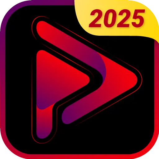 تحميل برنامج PopTube مهكر 2026 أخر إصدار APK للأندرويد مجاناً