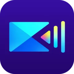 تحميل برنامج PowerDirector مهكر 2026 للأندرويد APK مجاناً