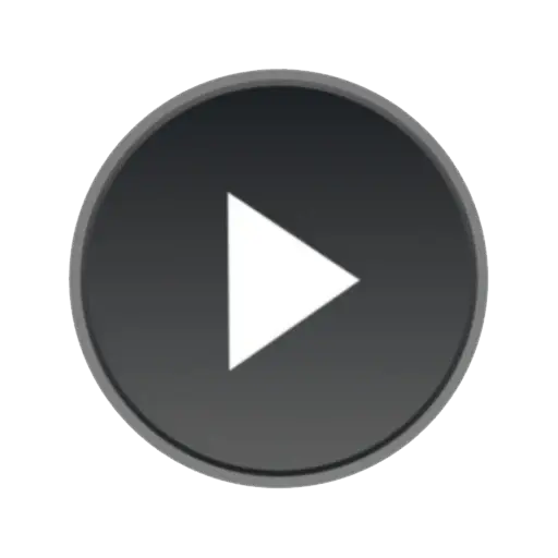 تحميل برنامج PowerAudio Pro مهكر 2026 أخر إصدار APK للأندرويد