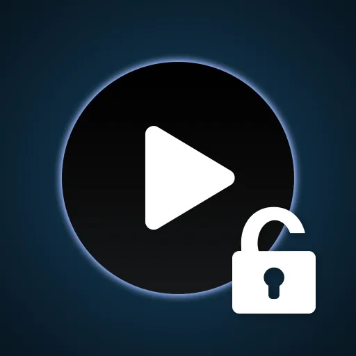 تحميل برنامج Poweramp مهكر مدفوع 2026 أخر إصدار APK مجاناً