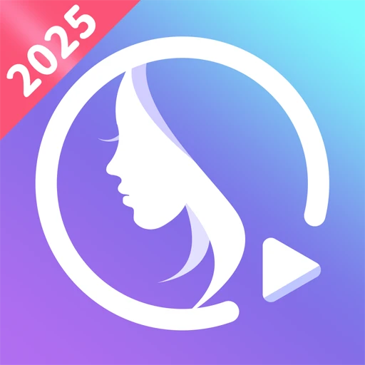 تحميل تطبيق PrettyUp Premium مهكر 2026 أخر إصدار للأندرويد