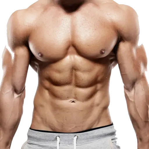 تحميل تطبيق Pro Gym Workout مهكر 2026 أخر إصدار APK مجاناً