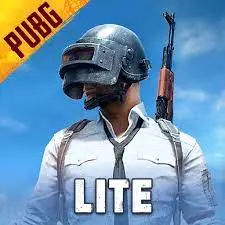تحميل ببجي لايت مهكرة شدات PUBG LITE أخر إصدار 2026 مجاناً