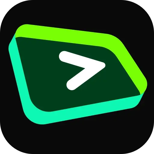 تحميل تطبيق Pure Tuber Pro مهكر 2026 أخر إصدار APK للأندرويد