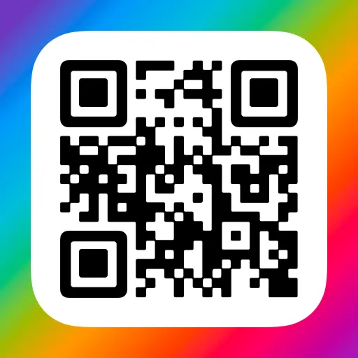 تحميل QR Code Generator مهكر 2026 أخر إصدار APK للأندرويد