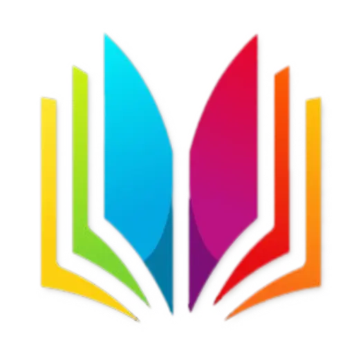 تحميل الباحث القرآني مهكر بدون نت 2026 للأندرويد APK مجاناً
