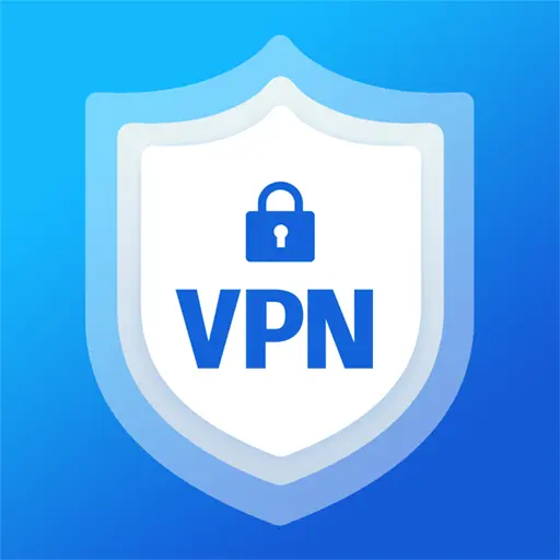 تحميل برنامج Rapid VPN مهكر 2026 أخر إصدار APK للأندرويد