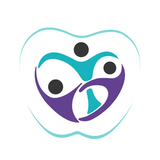 تحميل تطبيق رشاقة Rashaqa مهكر 2026 أخر إصدار APK للأندرويد