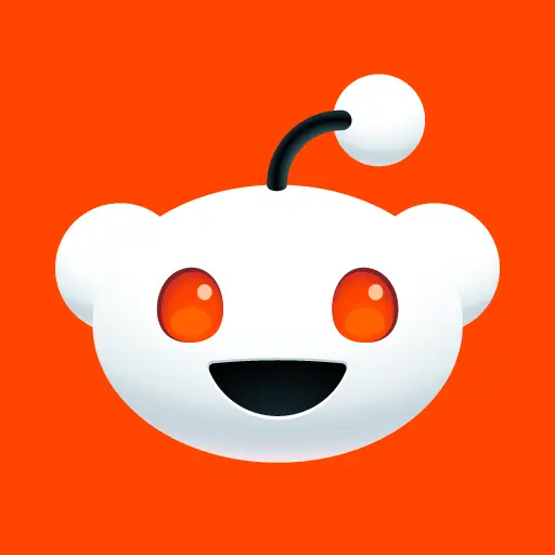 تحميل تطبيق Reddit Premium مهكر 2026 أخر إصدار APK للأندرويد
