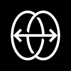 تحميل برنامج Reface Pro مهكر 2026 بدون علامة مائية APK مجانا