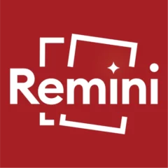 تحميل برنامج Remini Pro مهكر 2026 النسخة المدفوعة APK مجاناً