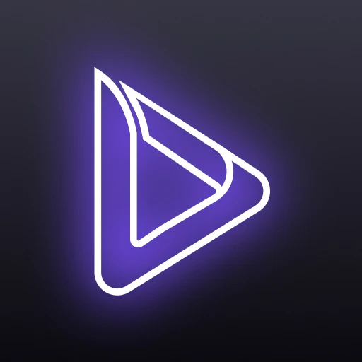 تحميل برنامج Renderforest مهكر بدون علامة مائية 2026 مجاناً