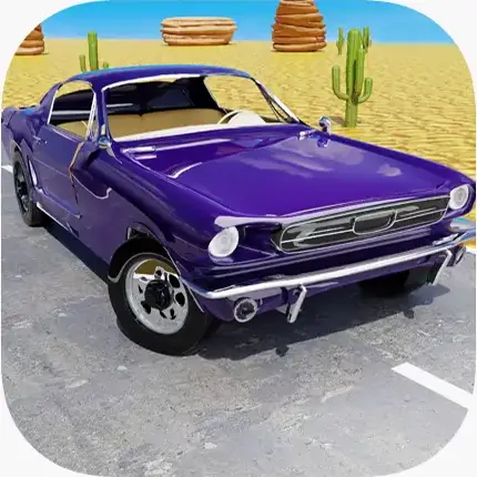تحميل لعبة Road Trip Game مهكرة 2026 أخر إصدار APK للأندرويد