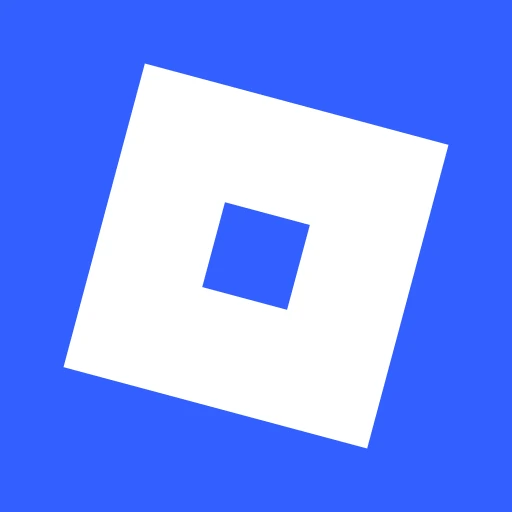 تحميل لعبة روبلوكس Roblox مهكرة 2026 أخر إصدار APK للأندرويد